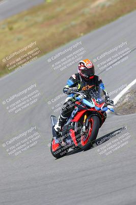 media/Apr-22-2023-TrackXperience (Sat) [[0ce6802930]]/Level 2/session 4 turn 6/